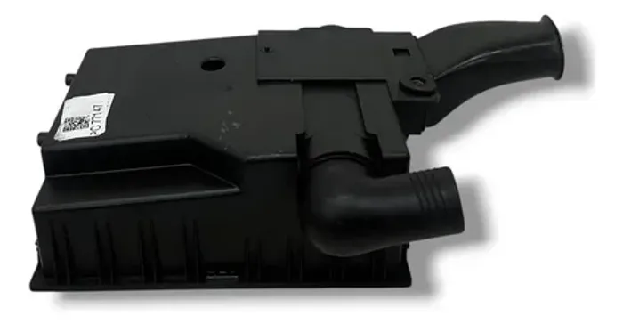 Tampa Caixa Filtro Ar Fiat Uno 1.0 Fiasa 1996 1997 1998 1999
