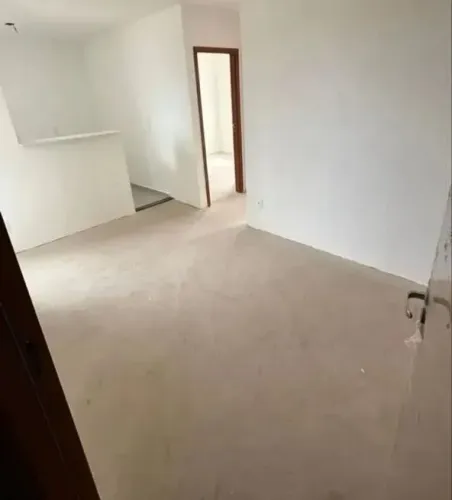 Apartamento 2 quartos à Venda | Parque Vila dos Montes  Cariacica Sede
