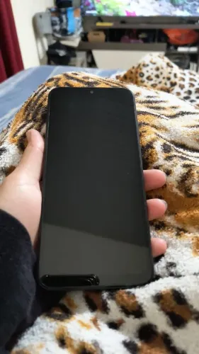 Vendo celular Samsung Galaxy a14