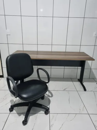Moveis de escritorio