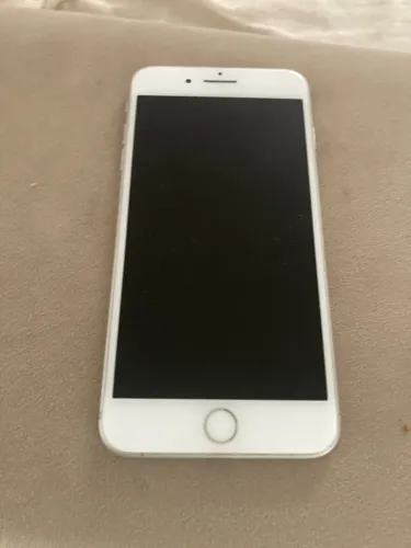 Iphone 7 Plus ( Leia o anúncio )