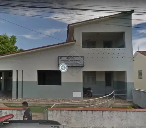 Oportunidade Única! Casa Comercial no Centro de João Pessoa/PB | Ideal para o Seu Negócio!
