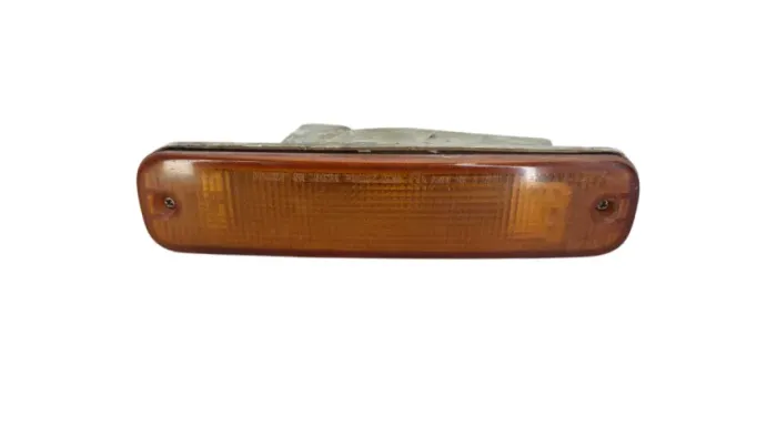 Pisca Dianteiro Direito Subaru Impreza Gl 93 A 2000