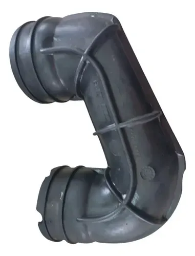 Mangueira Filtro Ar Fiat Palio Siena Uno 2003 2005 50017372