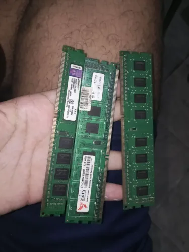 Ddr3 4 e 2 g