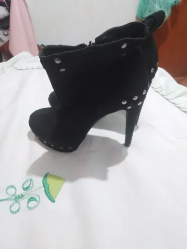 Bota