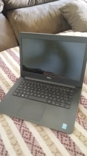 Notebook Dell Inspiron 5447