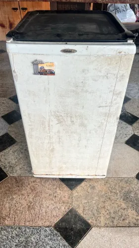 Frigobar 