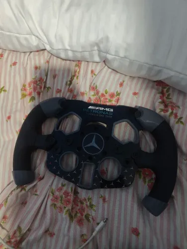 Aro f1 para g29, g920, g923