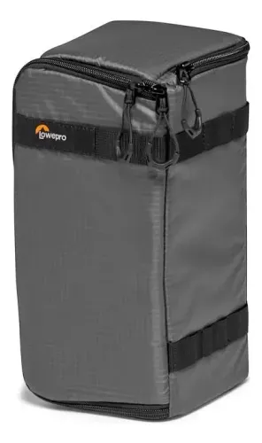 Case Lowepro GearUp PRO Camera Box L II