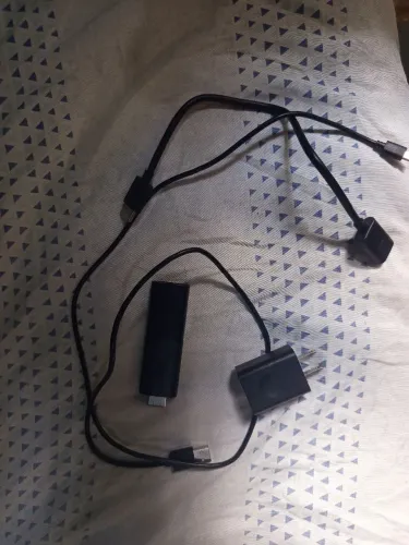 Mi stik tv para colocar em tv que não seja smartv