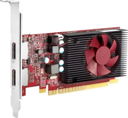 r7 430 gddr5 2gb