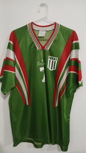 Camisa de Colecionador FC Desporto Universitário