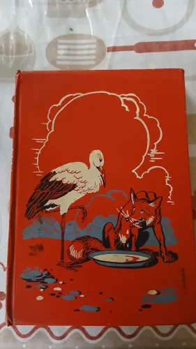 Livro o Mundo da Criança
