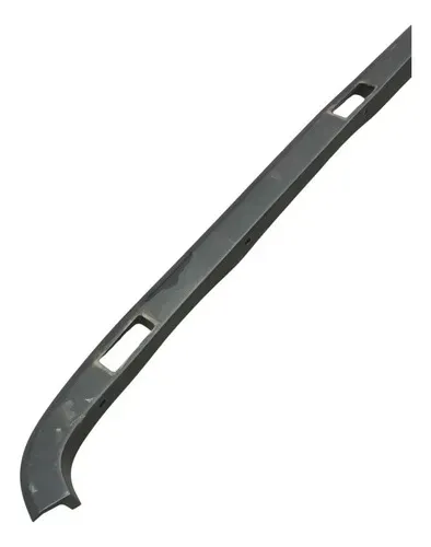 Moldura Friso Cacamba Saveiro Dir G5/g6/g7 12/14 5u7853986 1 1#