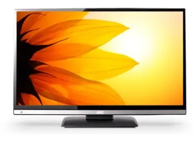 TV LED 32 AOC 