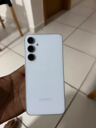 A55 5G perfeito estado
