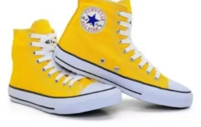 Tênis all star