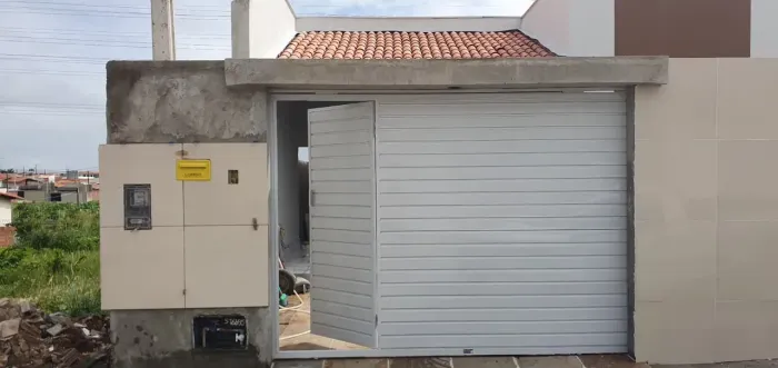 Casa para vender em São Gonçalo do Amarante