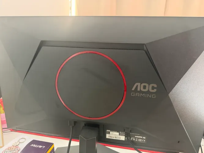 PC GAMER TOP COMPLETO 3 MESES DE USO