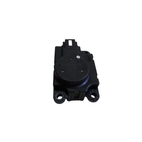 Motor Atuador Caoa Chery Arrizo 5 BNBMD284AA1 Orig USADO