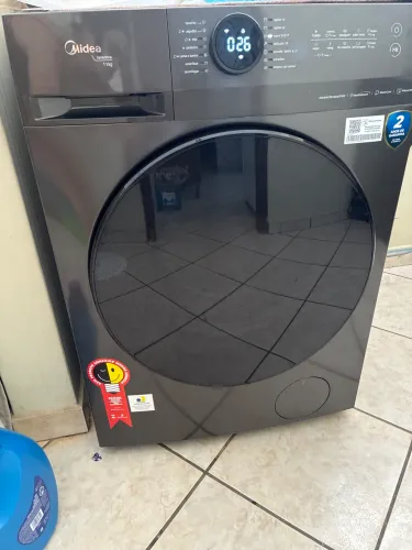 Máquina moeda 11 inverter