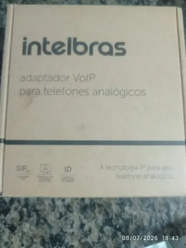 Voip