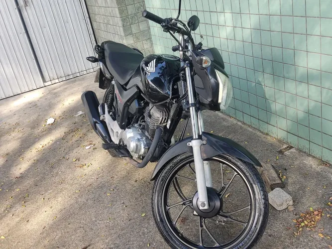 Cg 160start2020