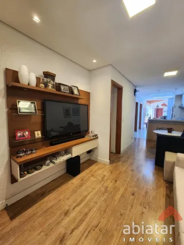 Casa à venda - São Paulo/SP - 150m² - 3 dormitórios
