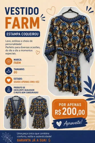 Roupa