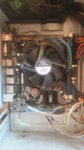 PC/COMPUTADOR À VENDA - ÓTIMA OPORTUNIDADE!