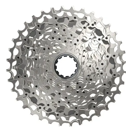 Cassete Sram