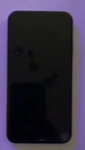 Iphone 11 64 gb