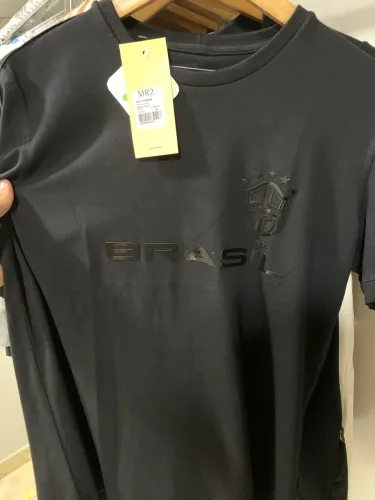 CAMISAS MR2 LANÇAMENTO?