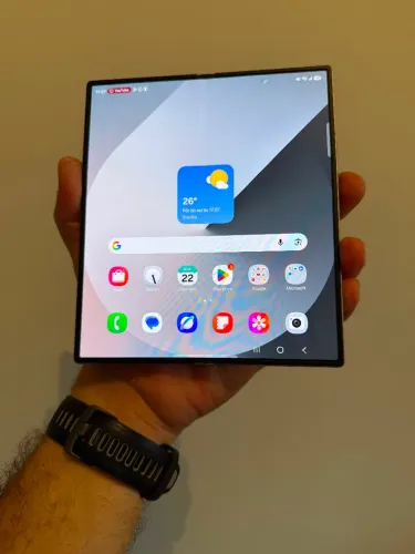 Galax Z Fold 6 512Gb