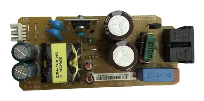 Fonte para impressora epson l3110 l3150 l3210 l3250 