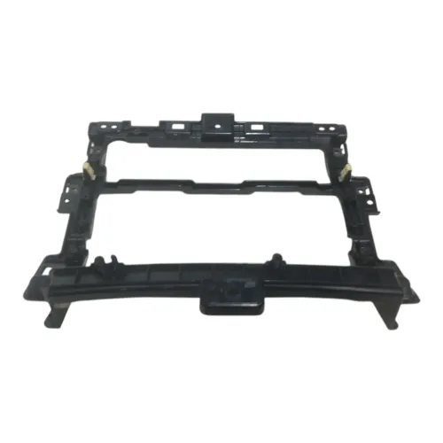 Moldura Painel Porta Treco Kia Mohave 2009 Á 2013