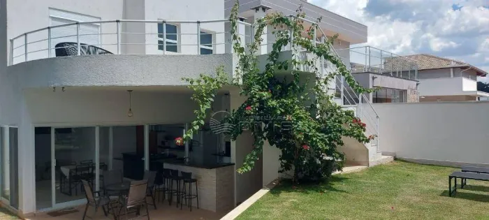 Casa com 3 dormitórios, 220 m² - venda por R$ 1.600.000,00 ou aluguel por R$ 9.000,00/mês