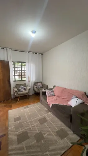 Oportunidade casa no Jardim Orlandia 
