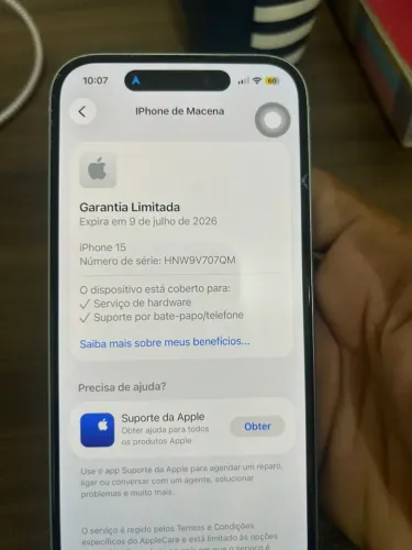 celular