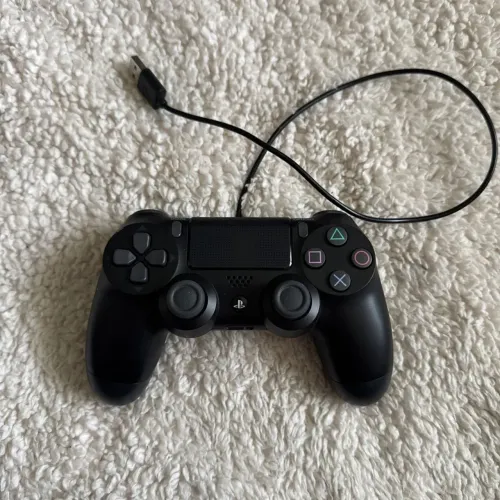 Controle ps4 original top