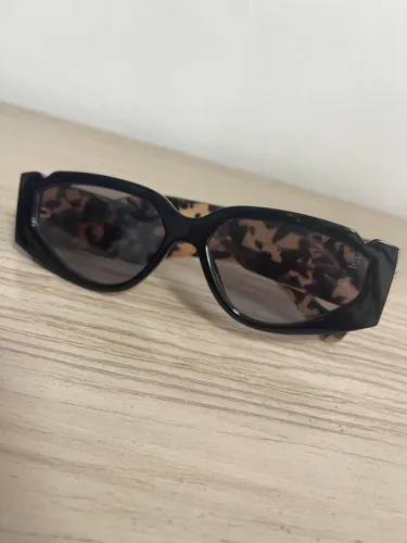 óculos louis vuitton feminino