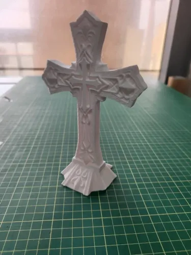 Estatuas Religiosas