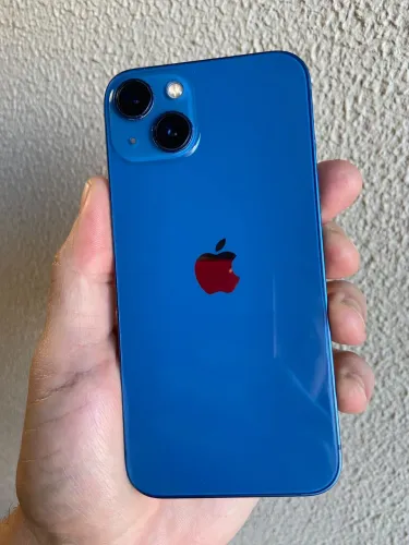 iPhone 13 512g