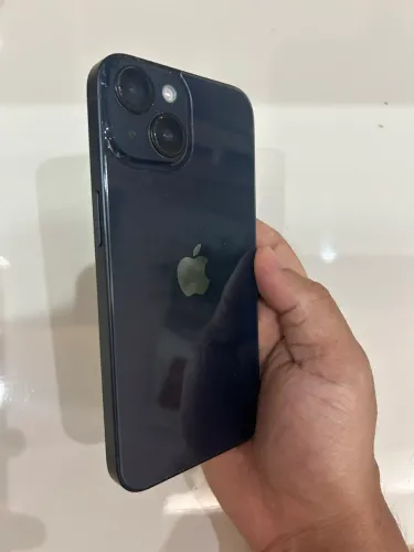 Iphone 14 256gb