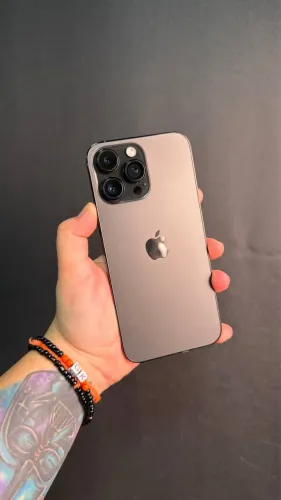 iPhone 14 Pro Max 256GB