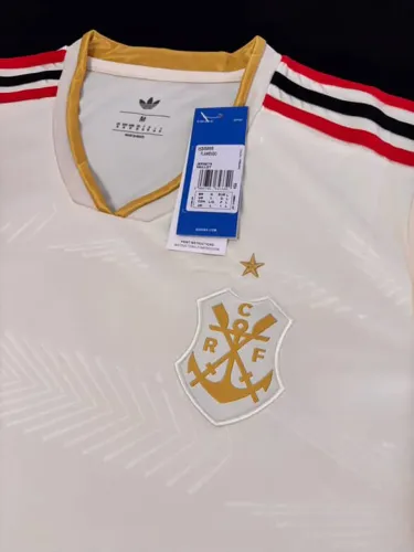 2 camisa fla 