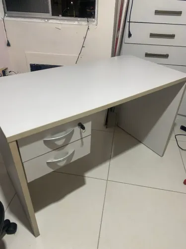 Birô mesa para escritório 