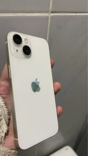 iPhone 14 128gb original
