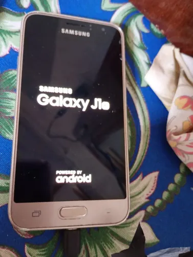 Celular Samsung Galaxy